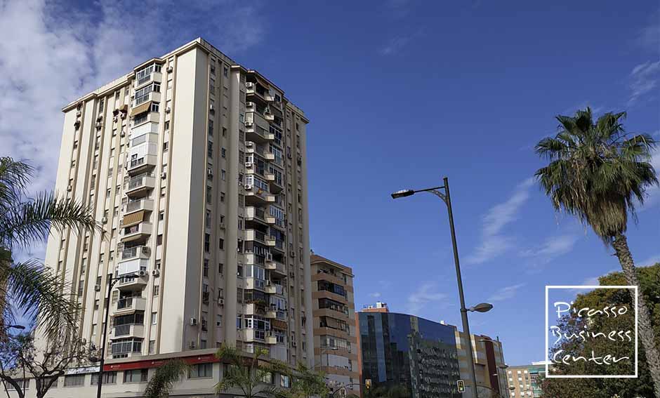 GOMⓇ, Santander Consumer Finance, Mario Bernal Courtier d'Assurance et Enfants et Associés